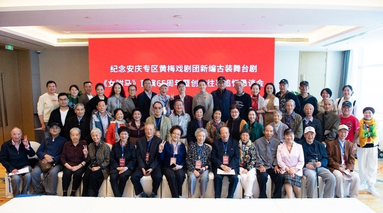 申博sunbet,申博sunbet官网