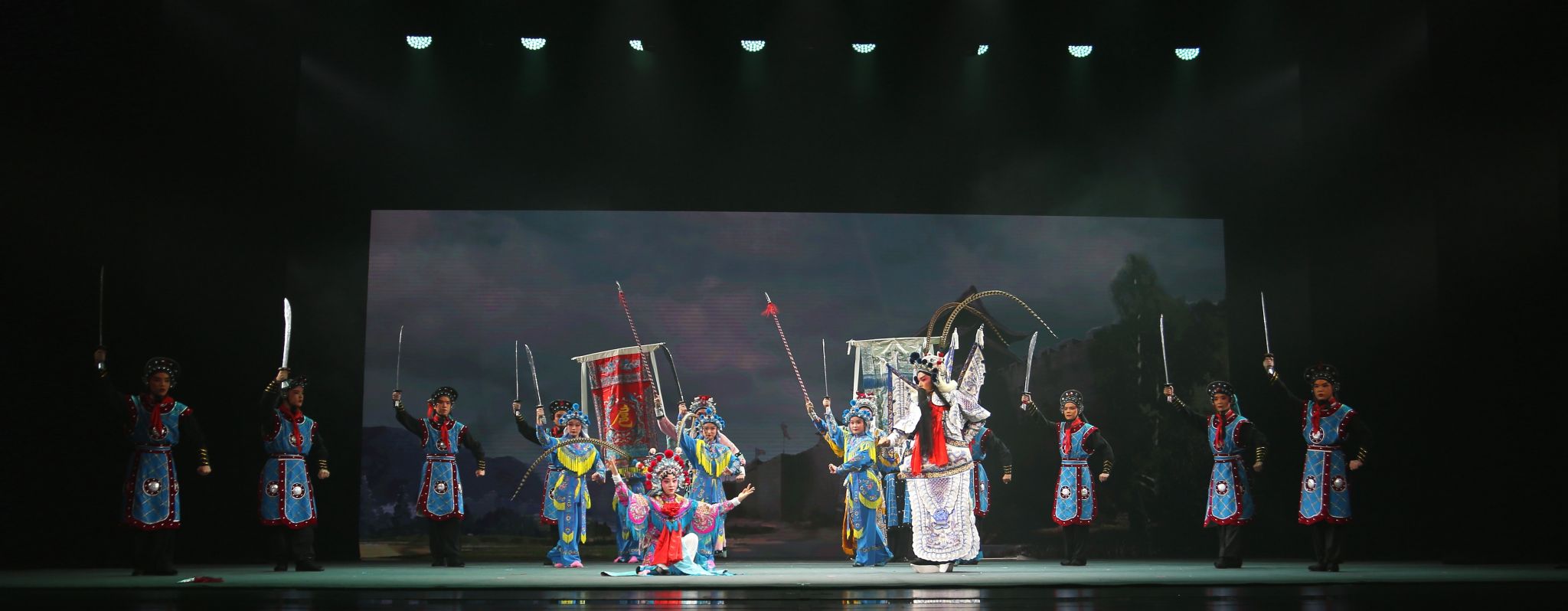 申博sunbet,申博sunbet官网