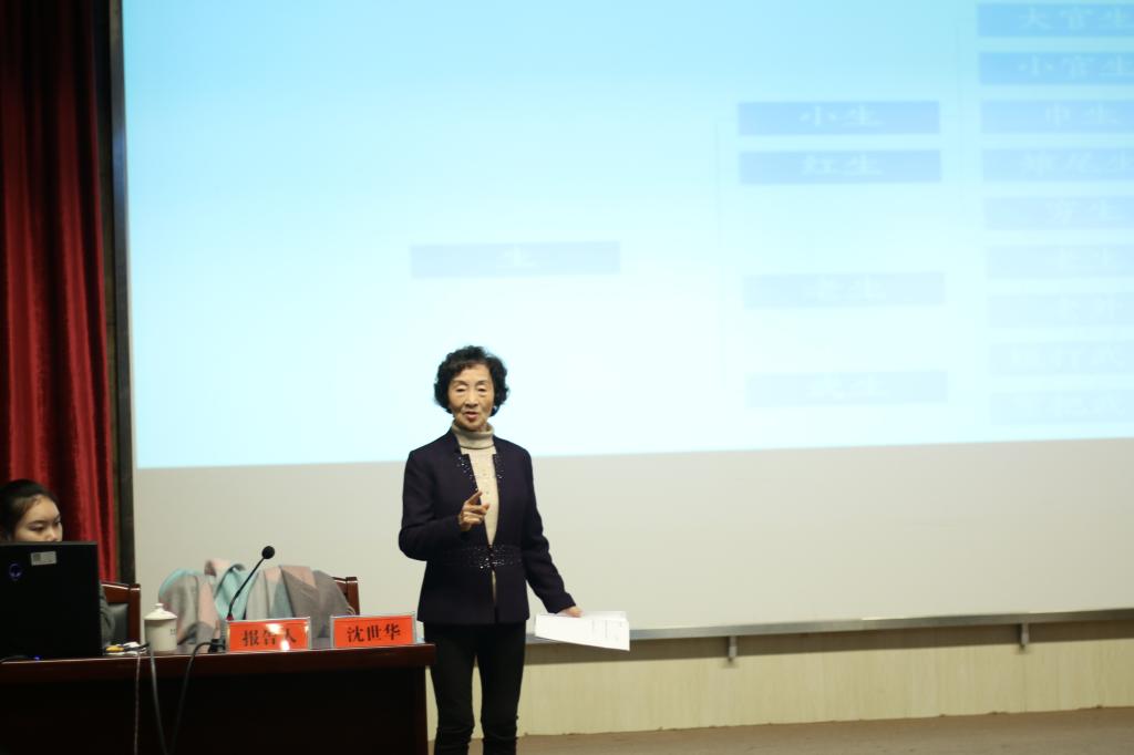 申博sunbet,申博sunbet官网