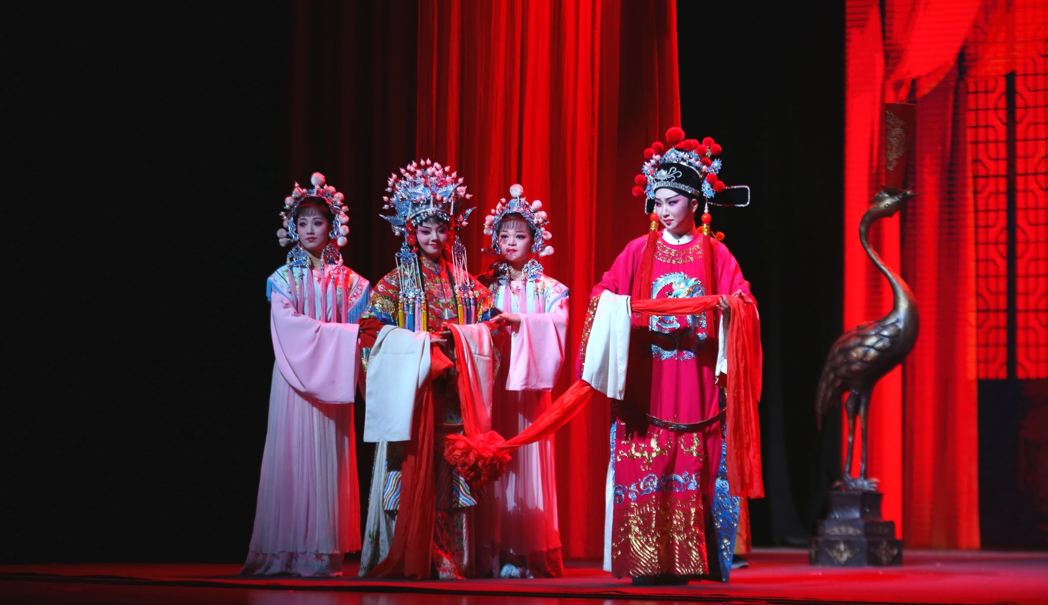 申博sunbet,申博sunbet官网
