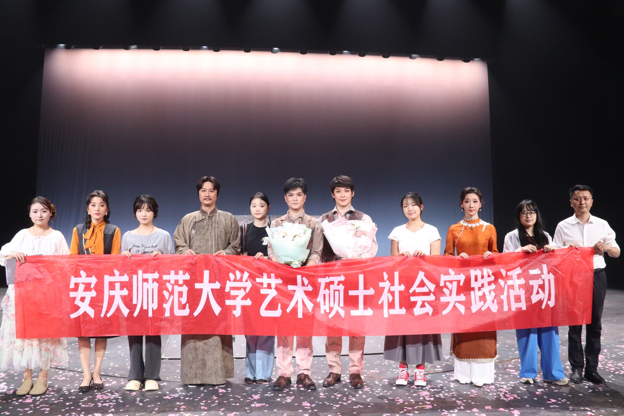 申博sunbet,申博sunbet官网