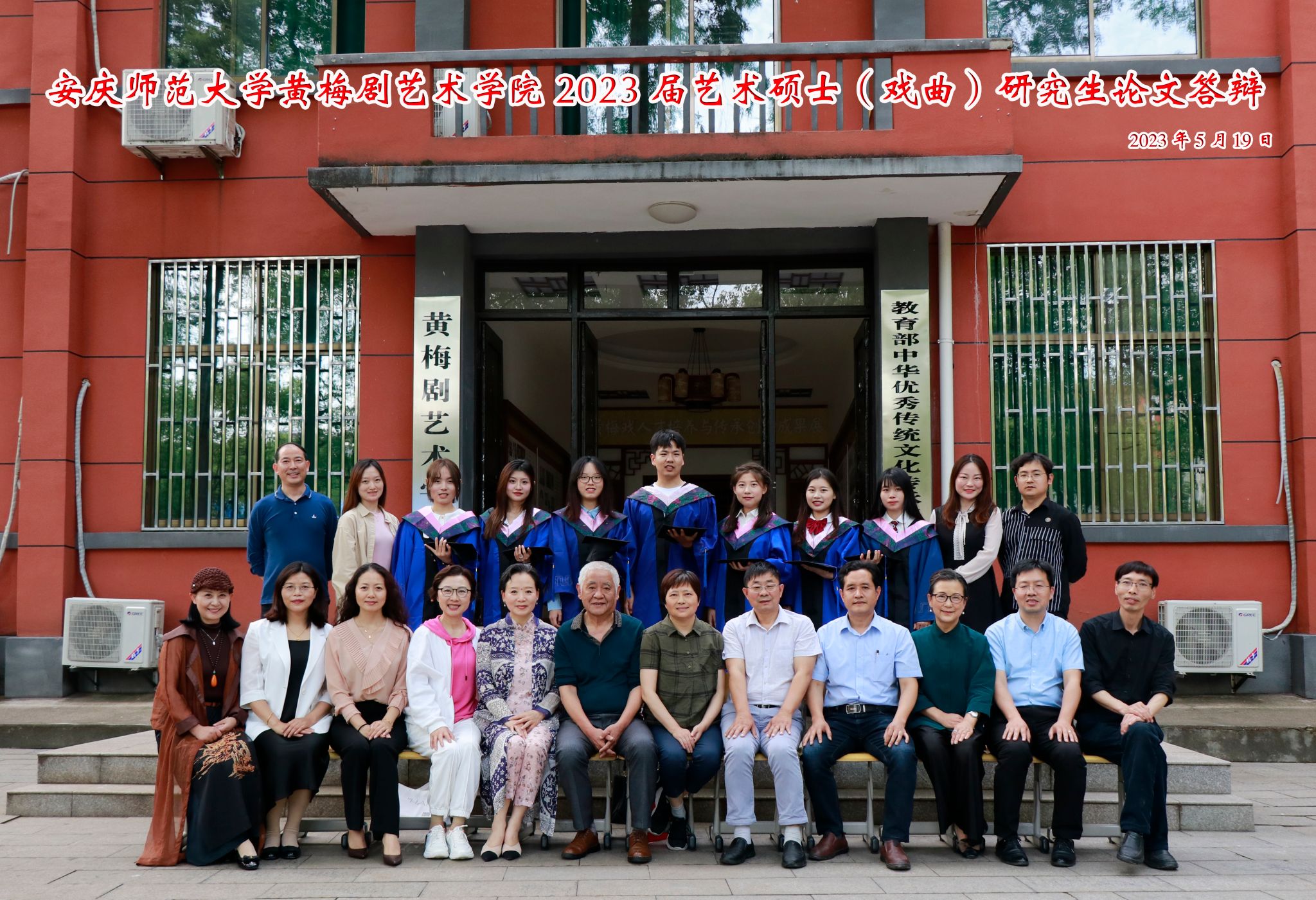 申博sunbet,申博sunbet官网
