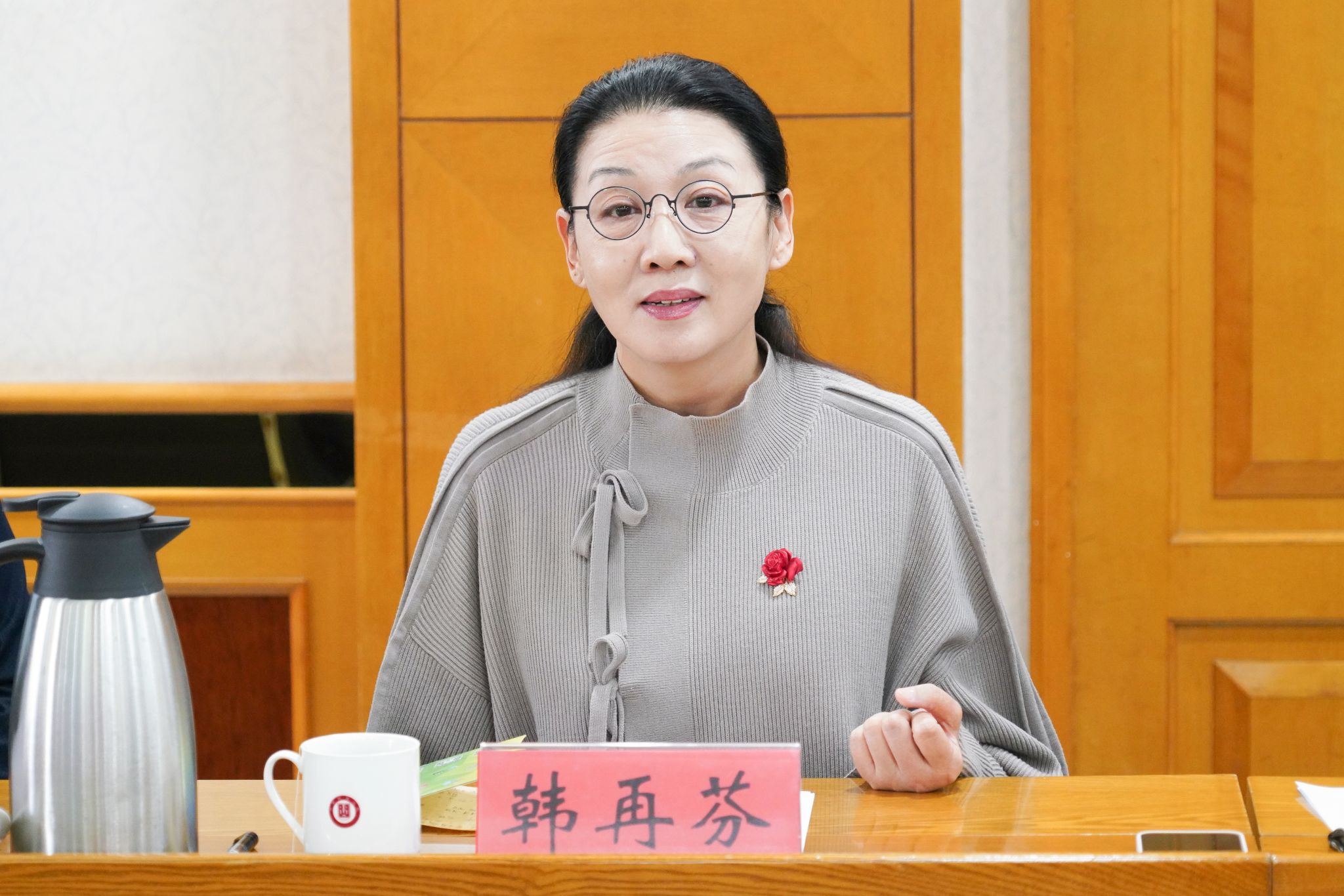 申博sunbet,申博sunbet官网
