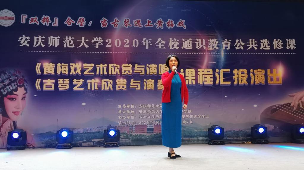 申博sunbet,申博sunbet官网