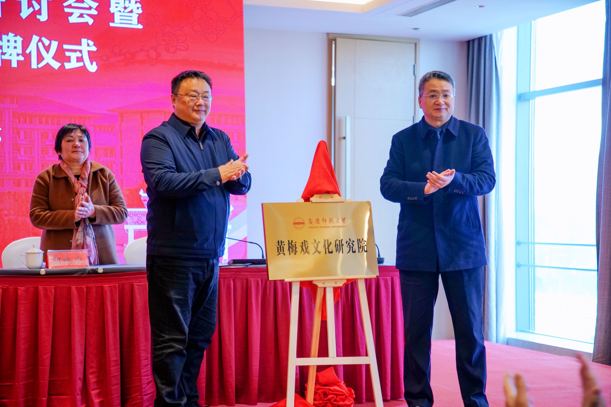 申博sunbet,申博sunbet官网