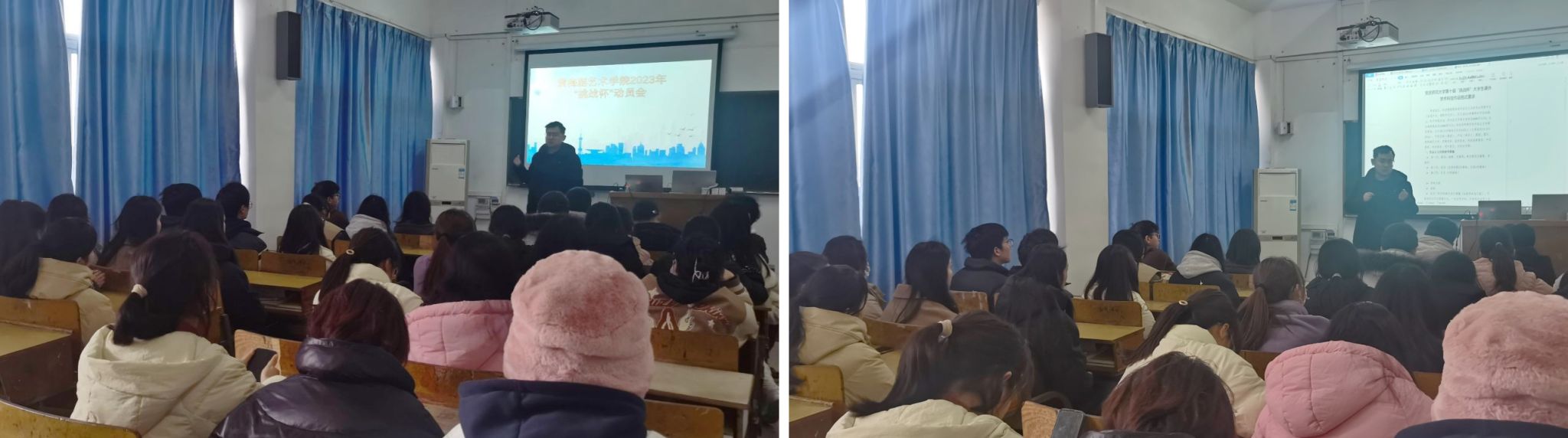 申博sunbet,申博sunbet官网