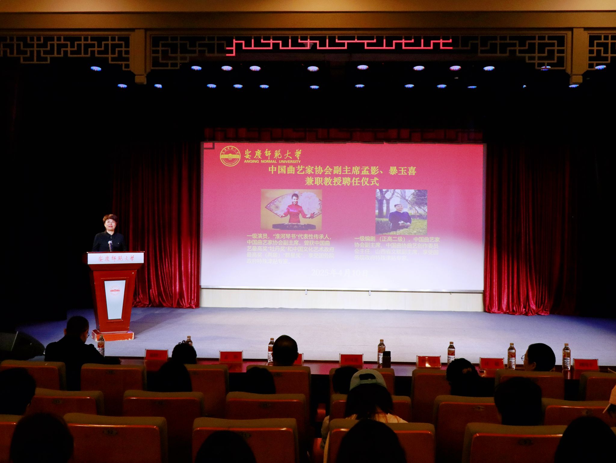 申博sunbet,申博sunbet官网