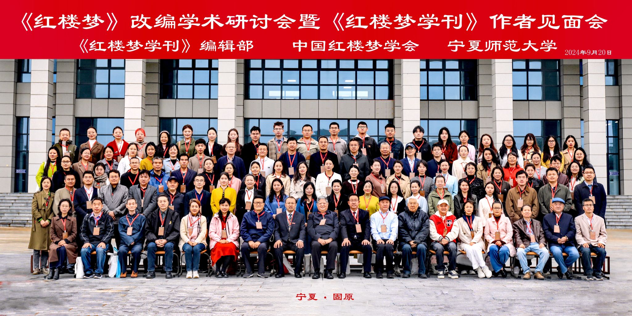 申博sunbet,申博sunbet官网