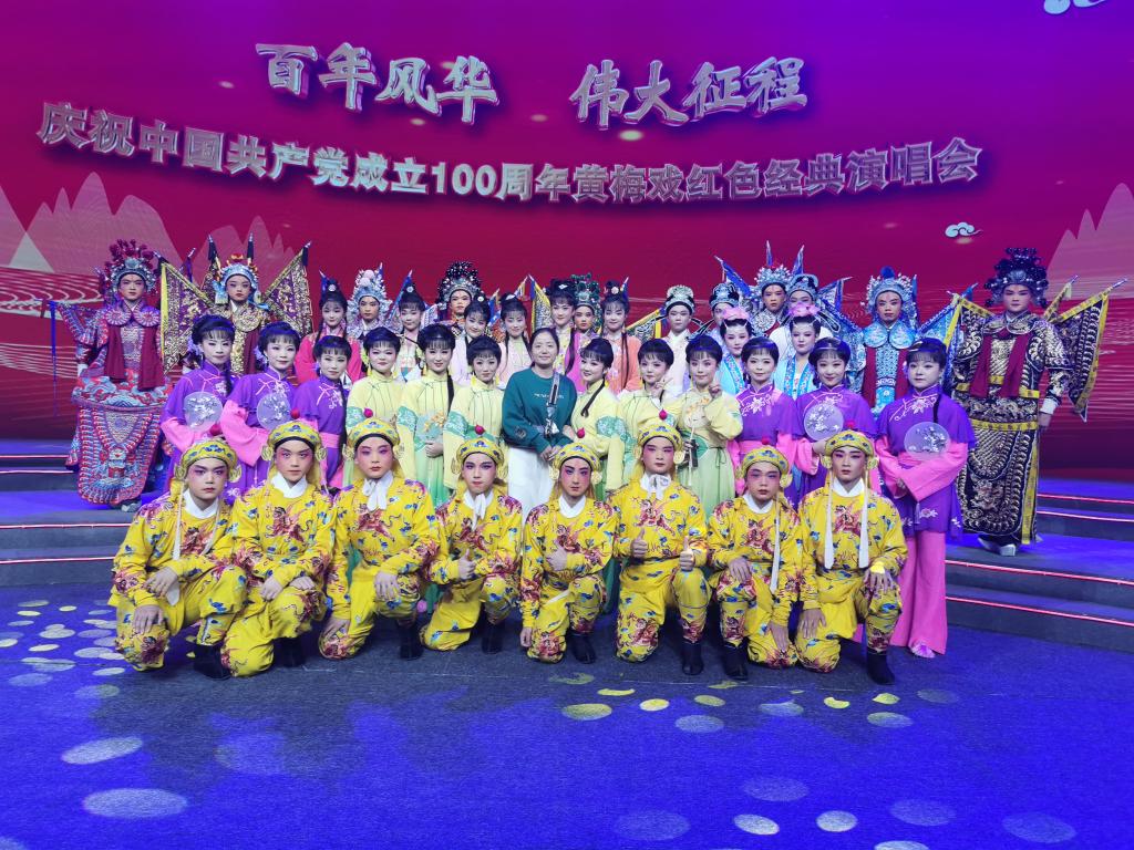 申博sunbet,申博sunbet官网