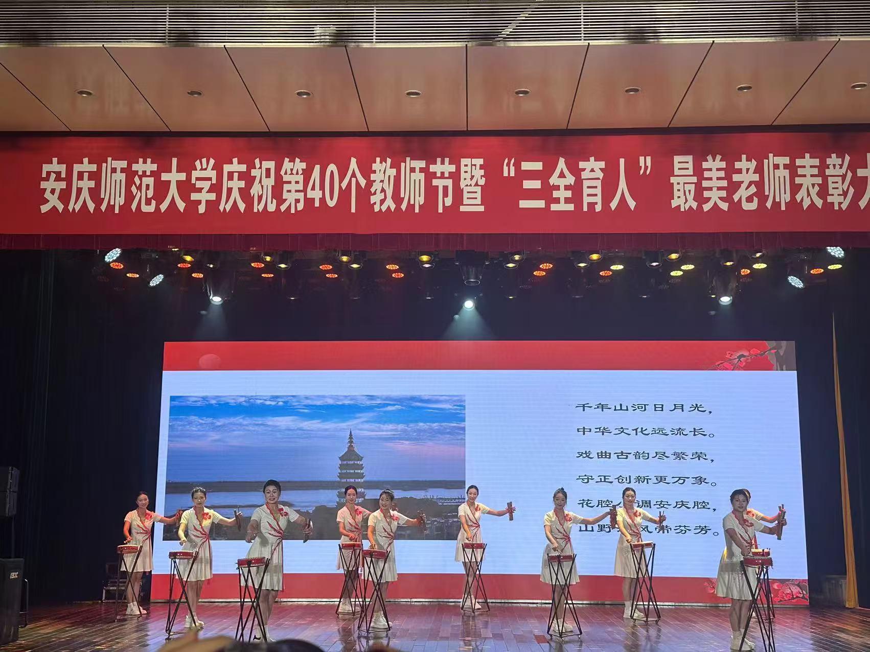 申博sunbet,申博sunbet官网