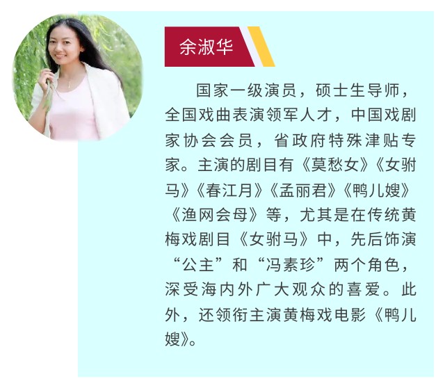 申博sunbet,申博sunbet官网