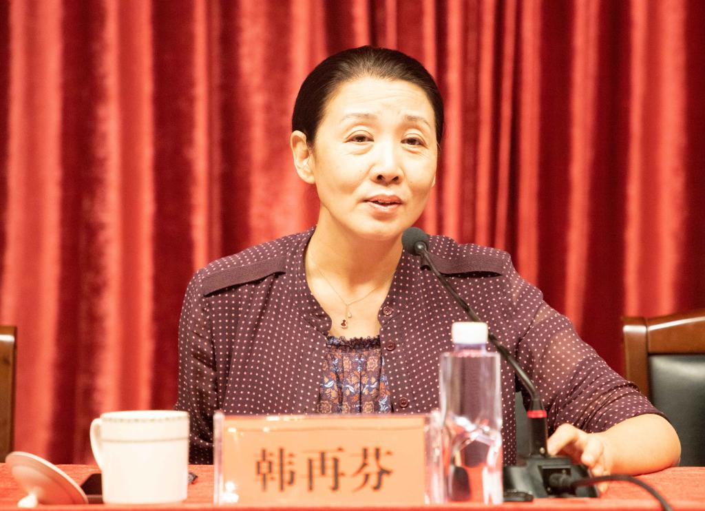 申博sunbet,申博sunbet官网