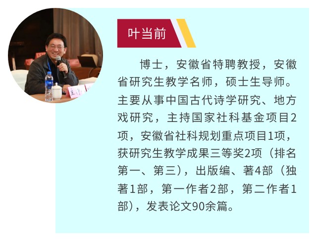 申博sunbet,申博sunbet官网
