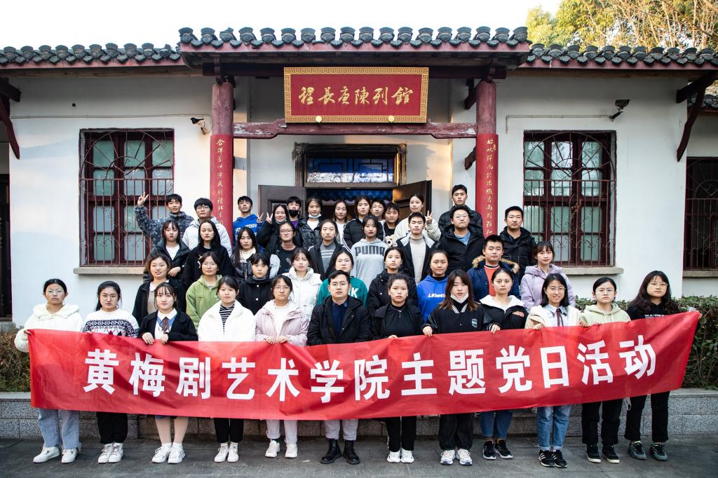 申博sunbet,申博sunbet官网