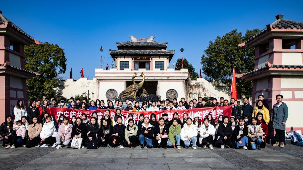 申博sunbet,申博sunbet官网