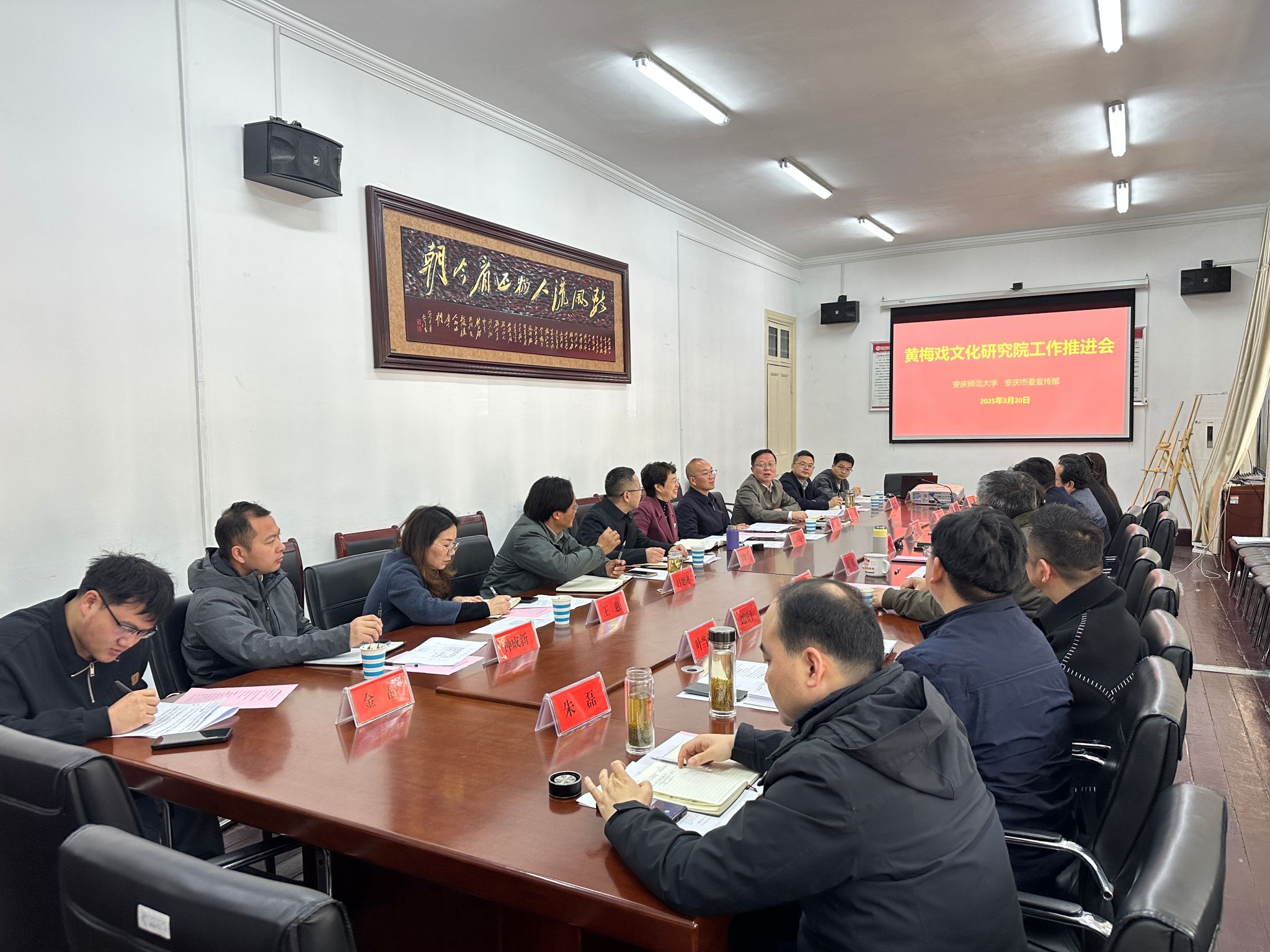 申博sunbet,申博sunbet官网