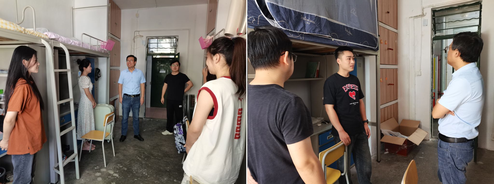 申博sunbet,申博sunbet官网