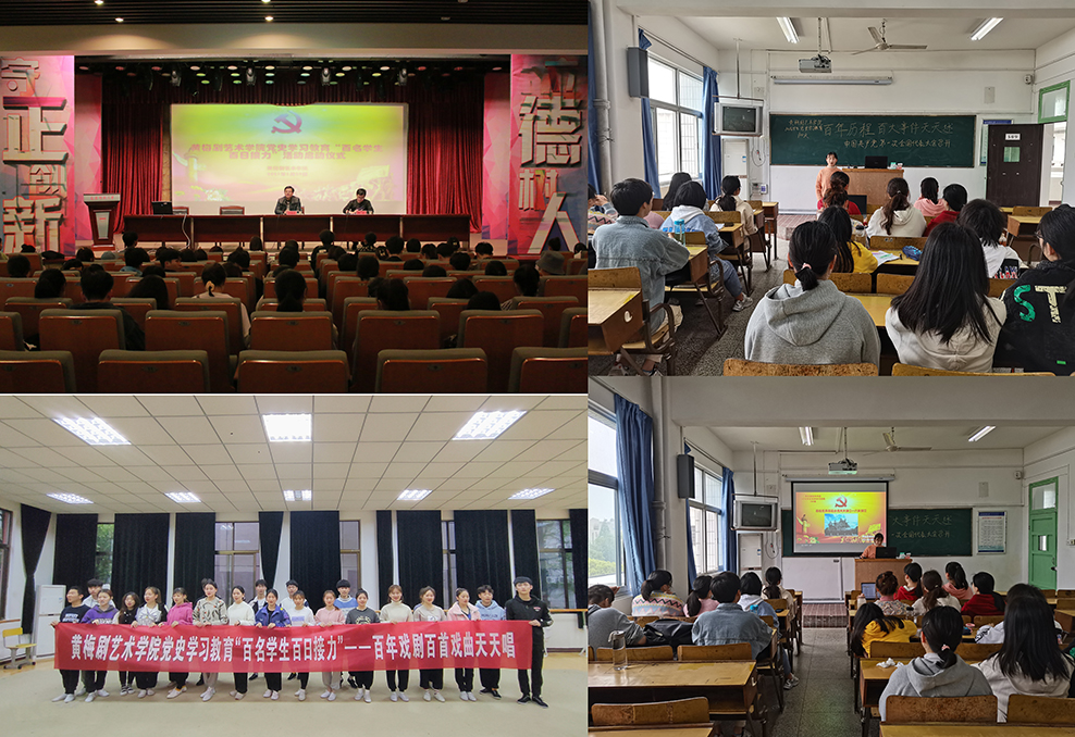 申博sunbet,申博sunbet官网