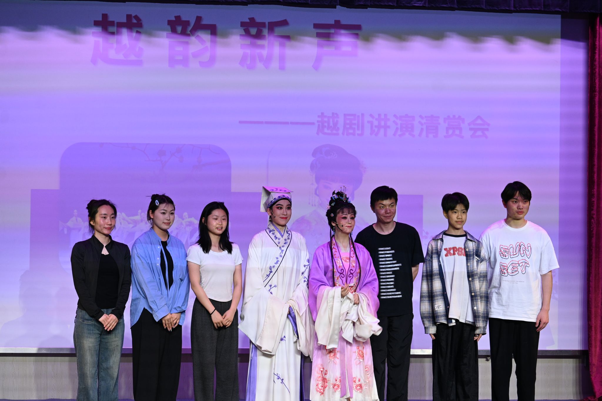 申博sunbet,申博sunbet官网