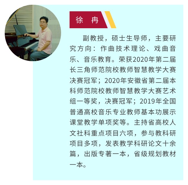 申博sunbet,申博sunbet官网
