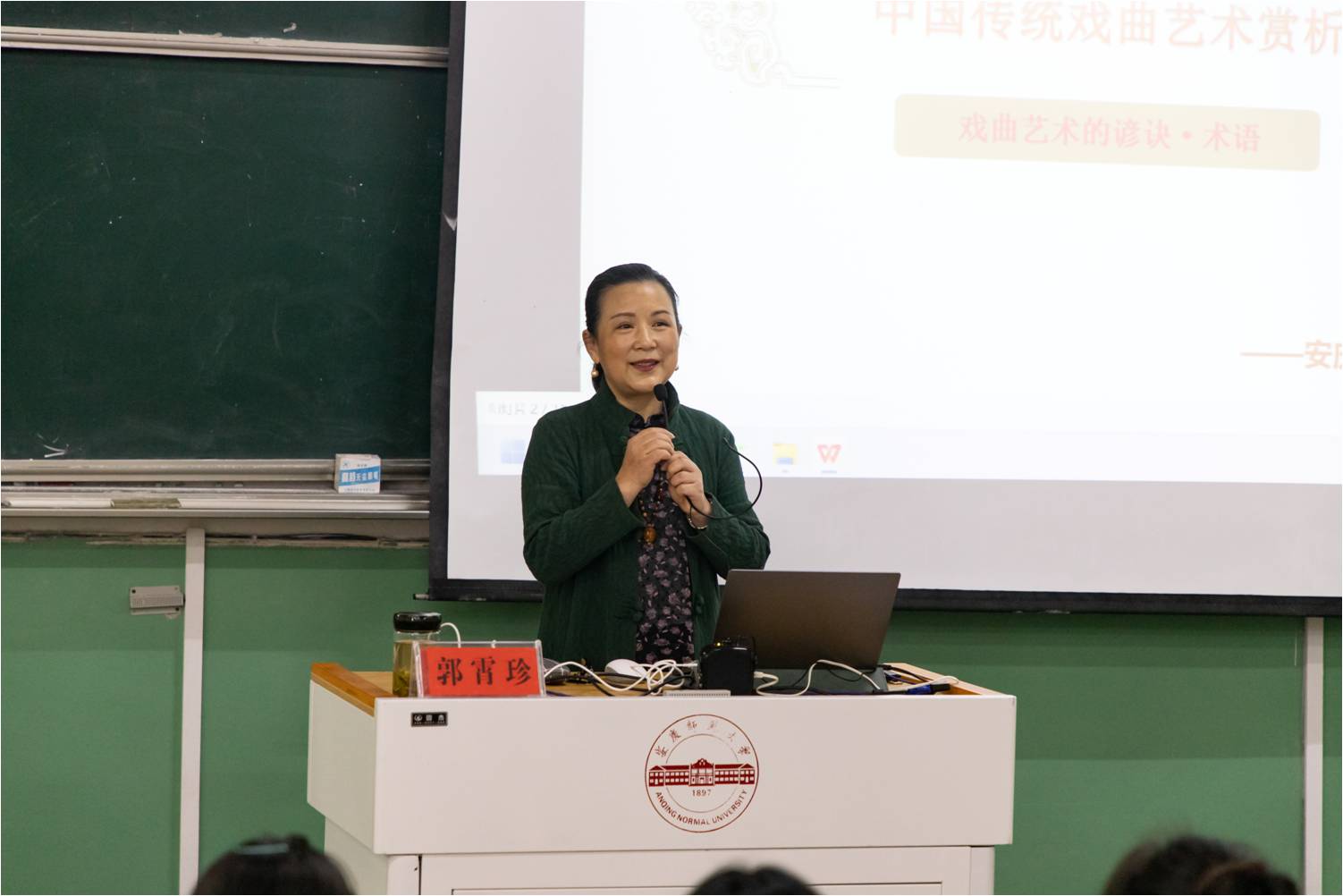 申博sunbet,申博sunbet官网