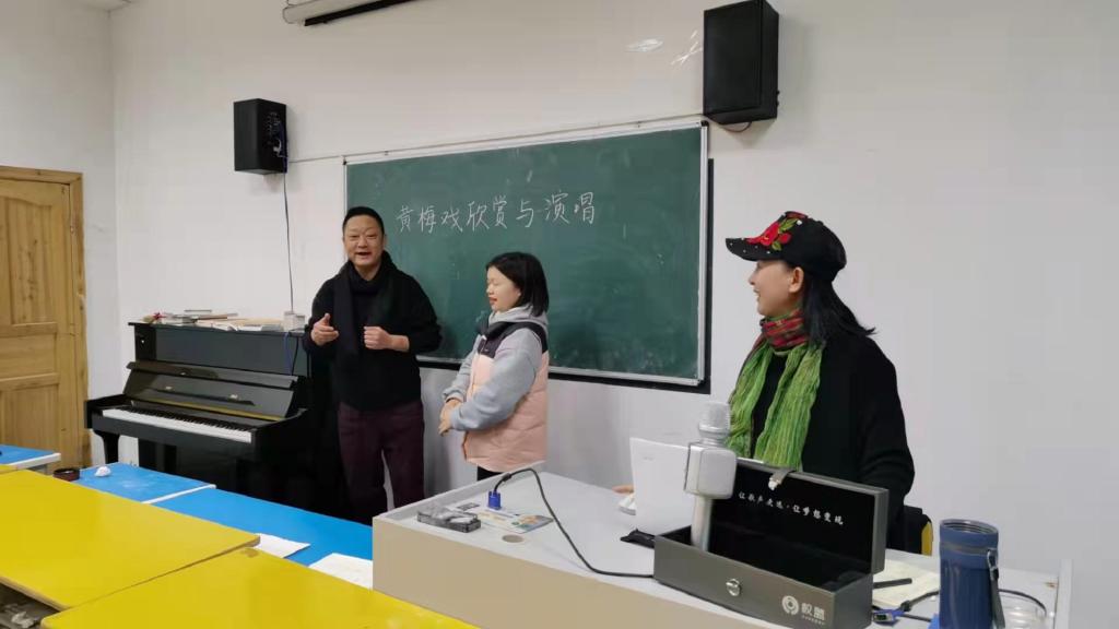申博sunbet,申博sunbet官网