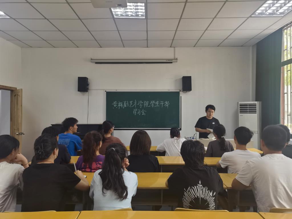 申博sunbet,申博sunbet官网