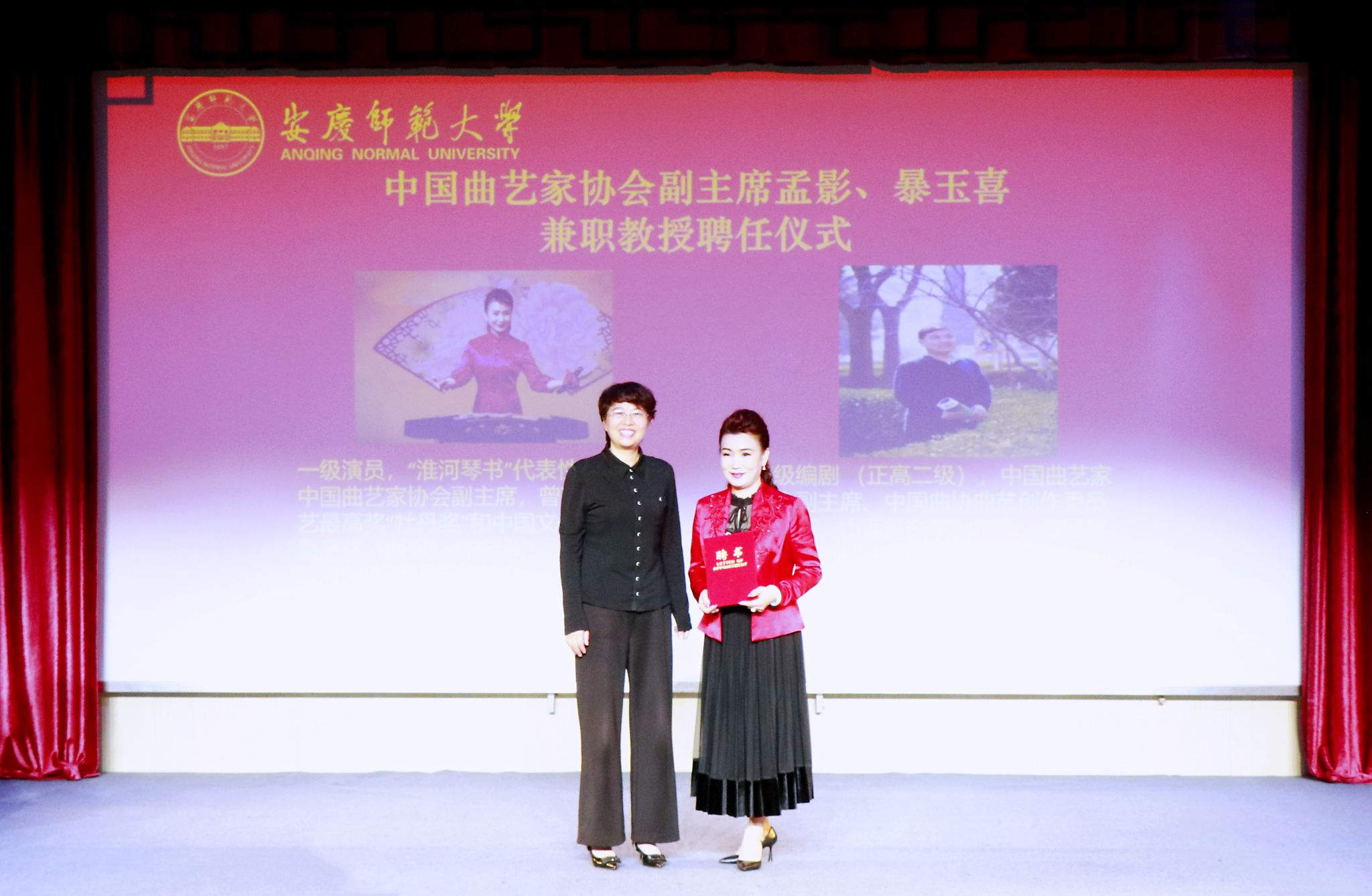 申博sunbet,申博sunbet官网