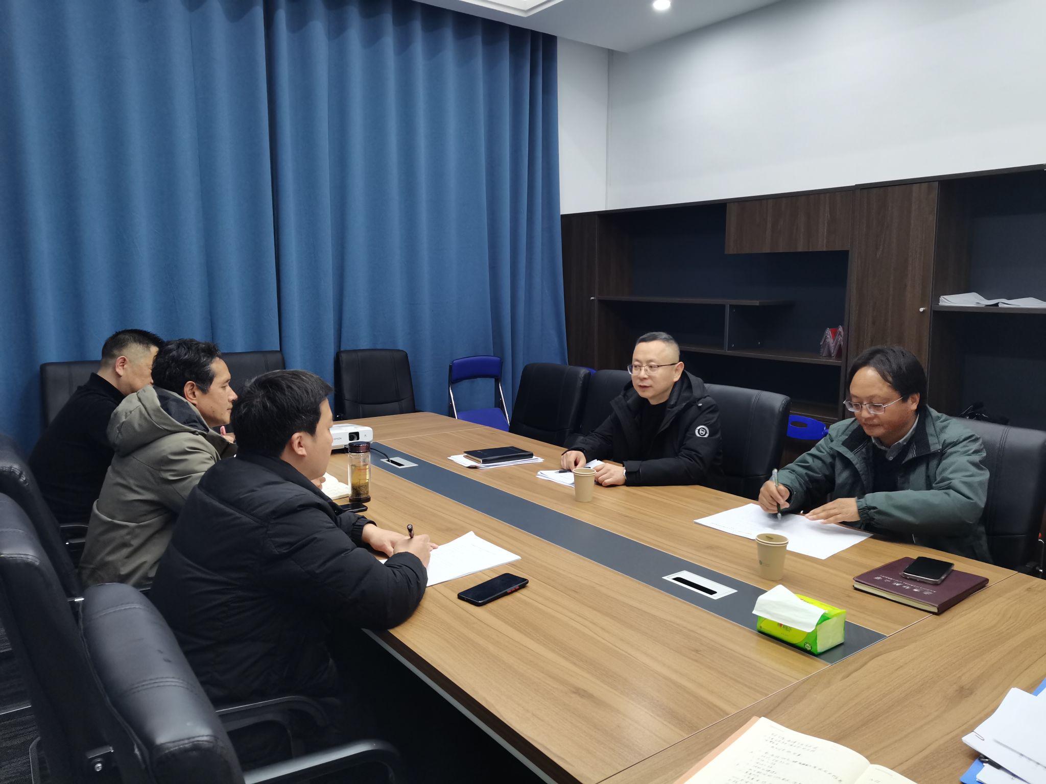 申博sunbet,申博sunbet官网