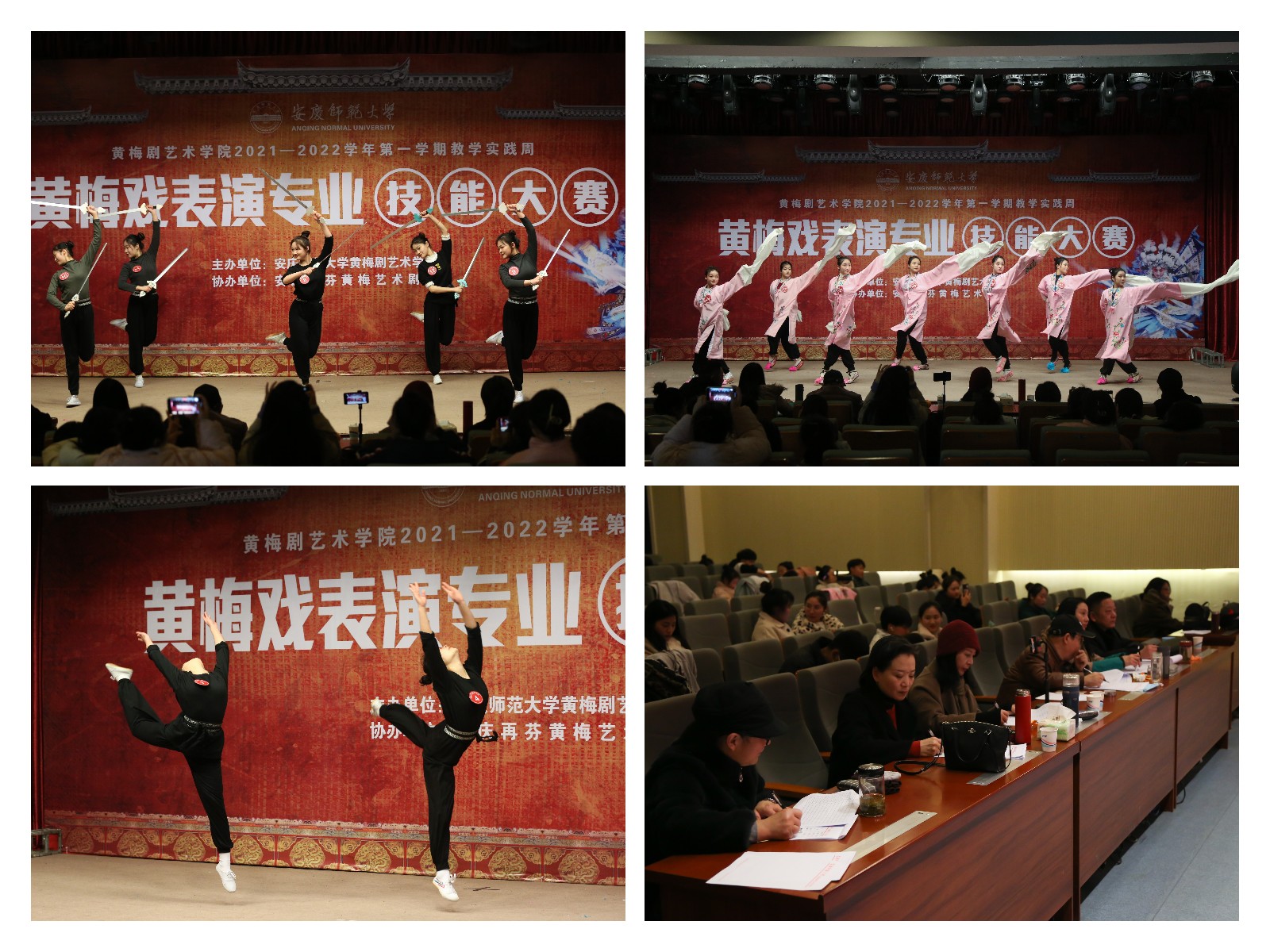 申博sunbet,申博sunbet官网