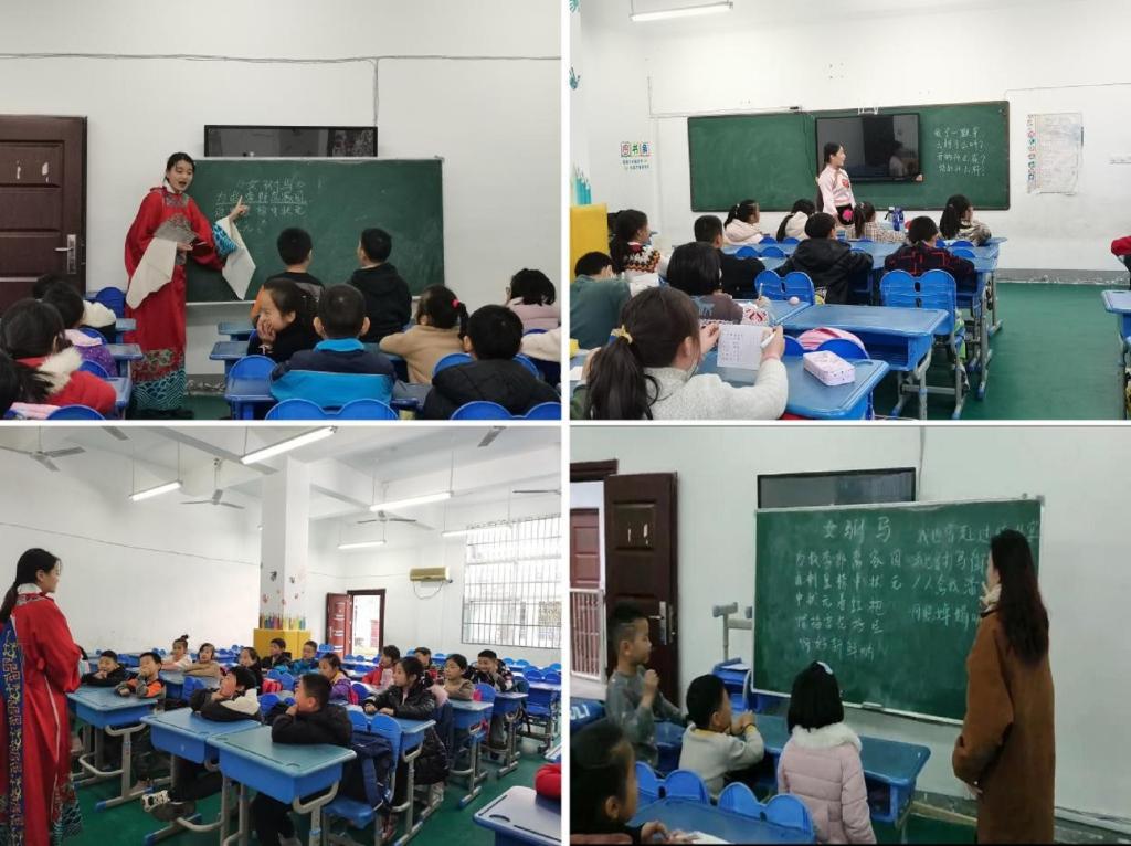 申博sunbet,申博sunbet官网