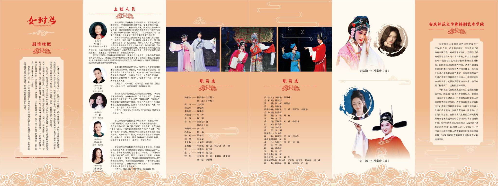 申博sunbet,申博sunbet官网