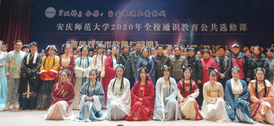 申博sunbet,申博sunbet官网