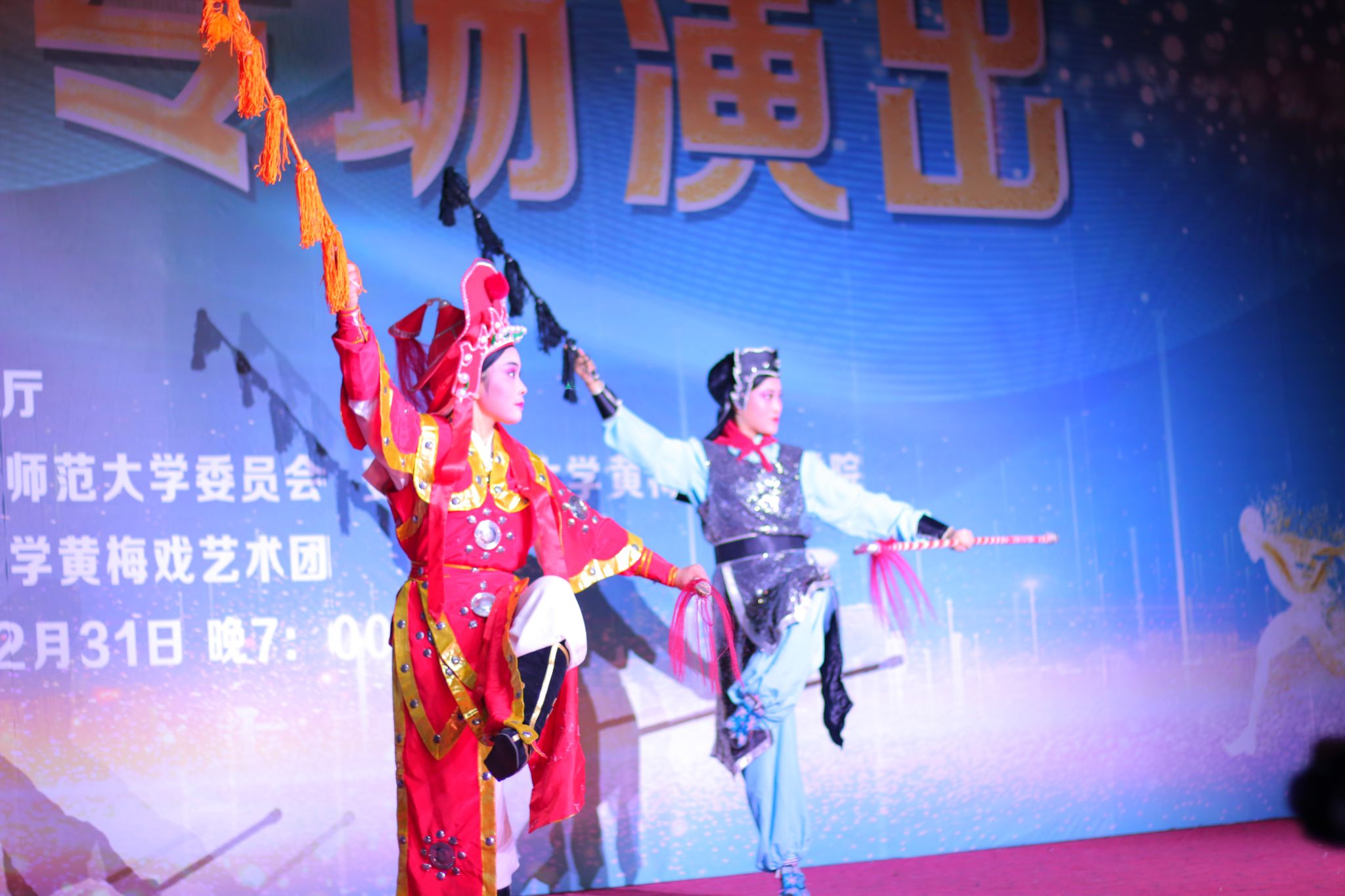 申博sunbet,申博sunbet官网
