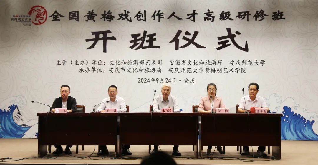申博sunbet,申博sunbet官网