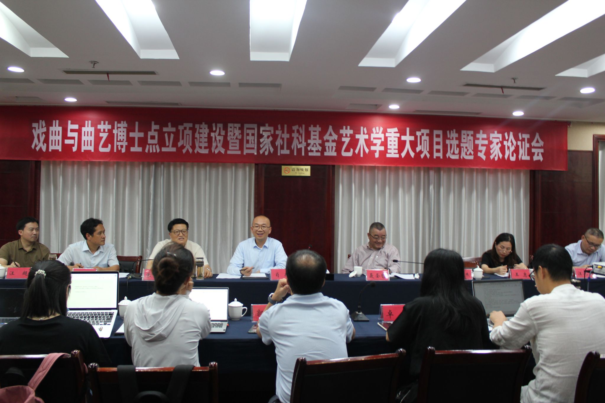 申博sunbet,申博sunbet官网