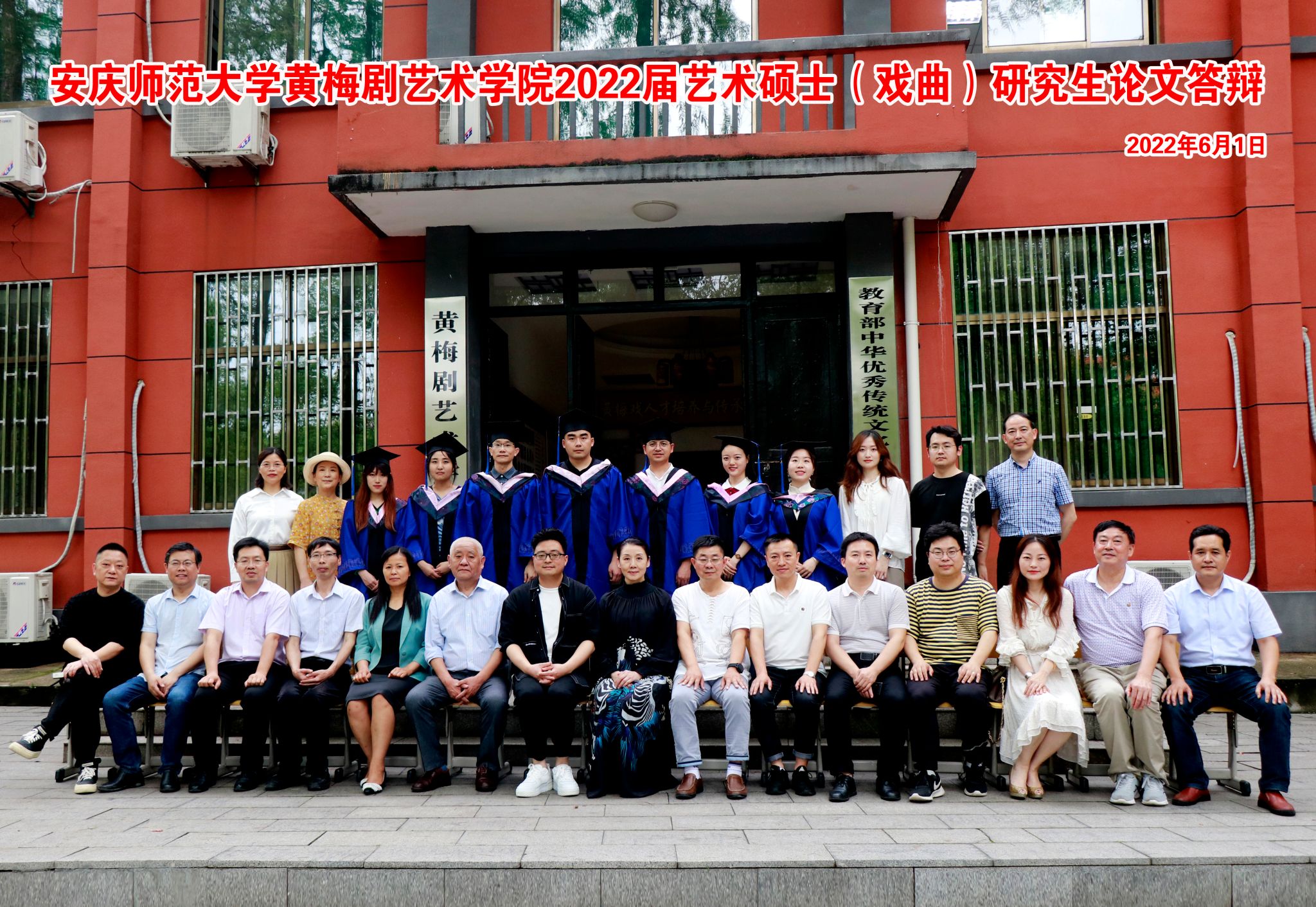 申博sunbet,申博sunbet官网