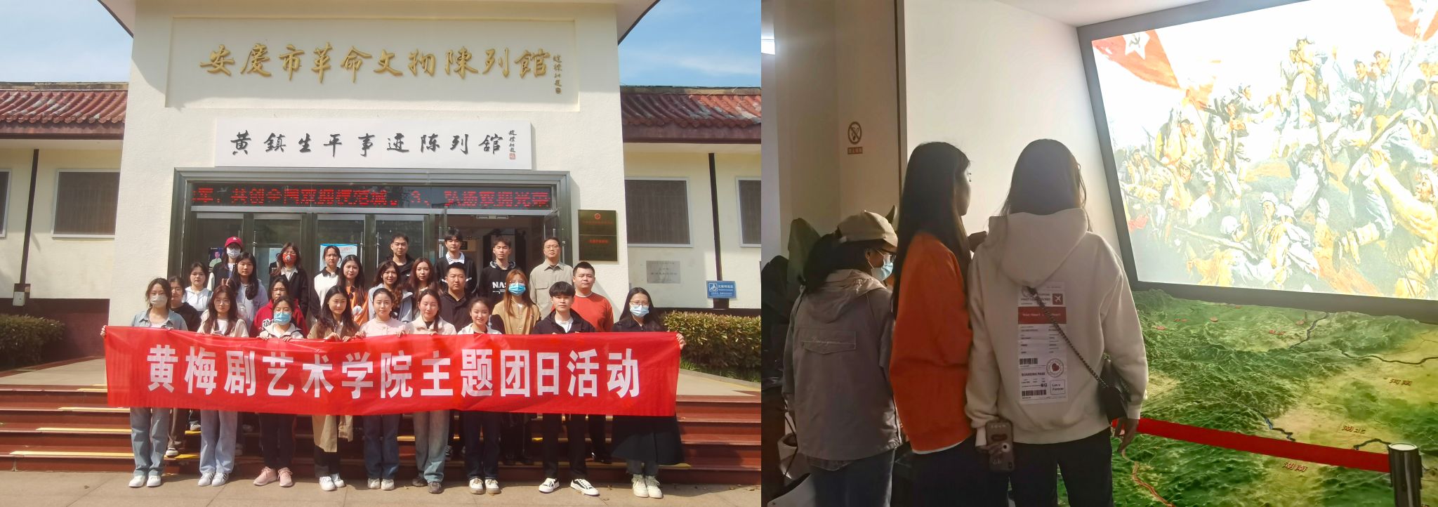 申博sunbet,申博sunbet官网