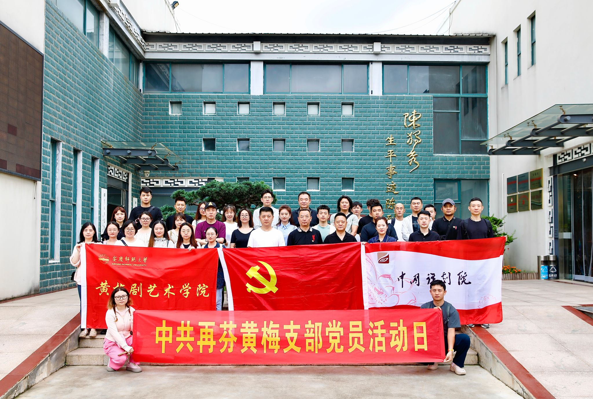 申博sunbet,申博sunbet官网