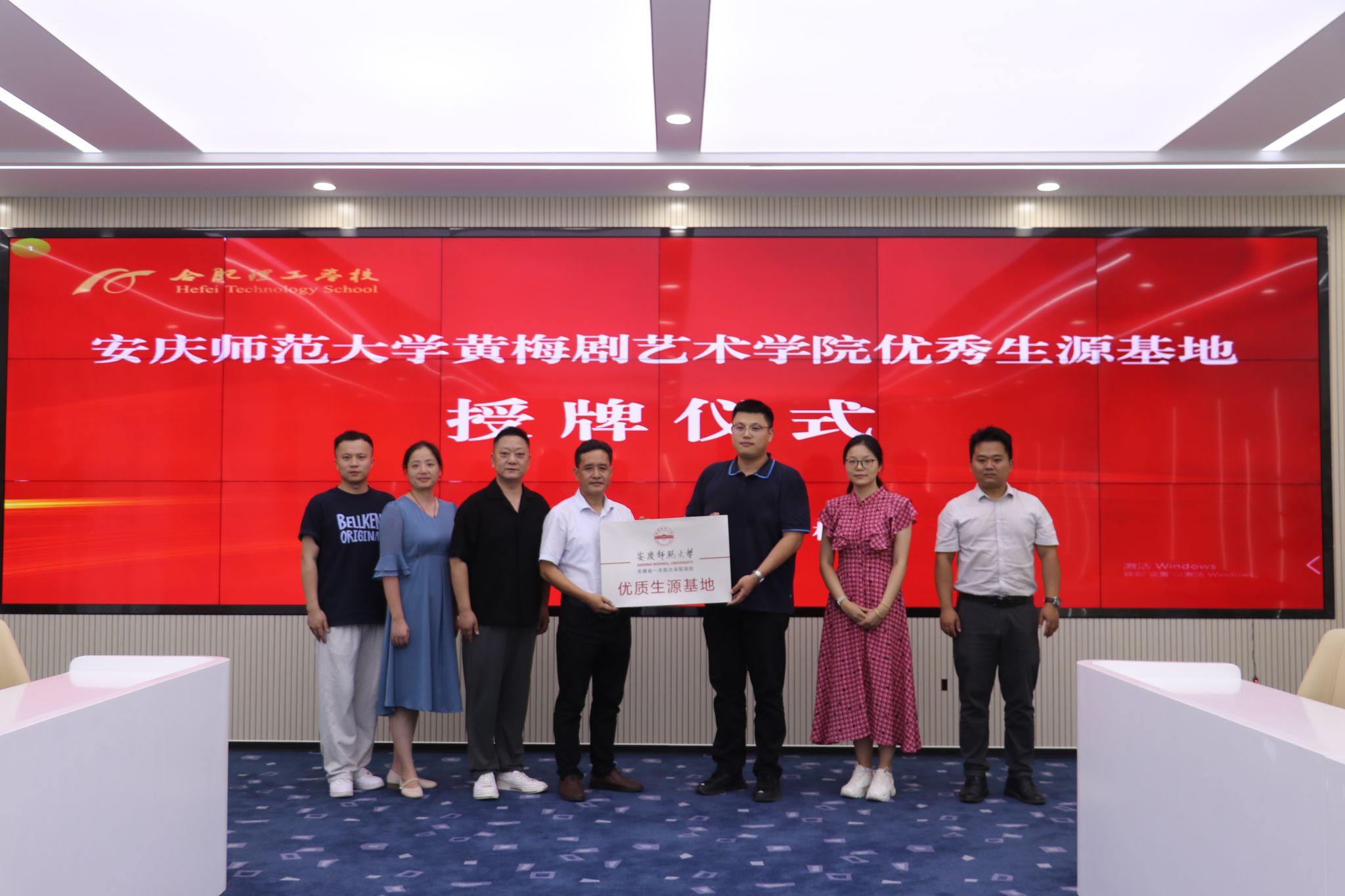 申博sunbet,申博sunbet官网