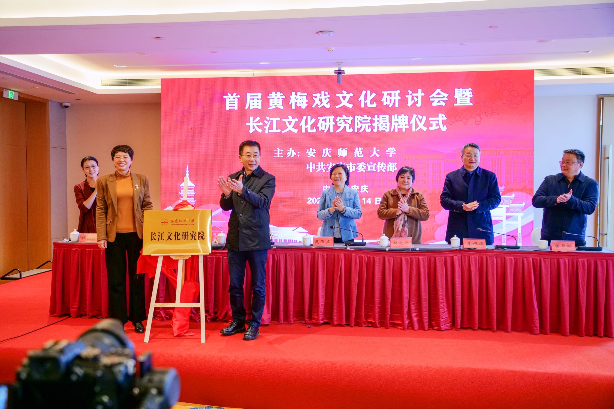 申博sunbet,申博sunbet官网