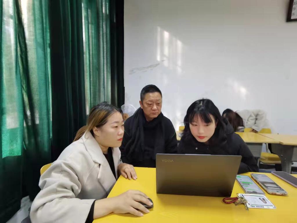申博sunbet,申博sunbet官网