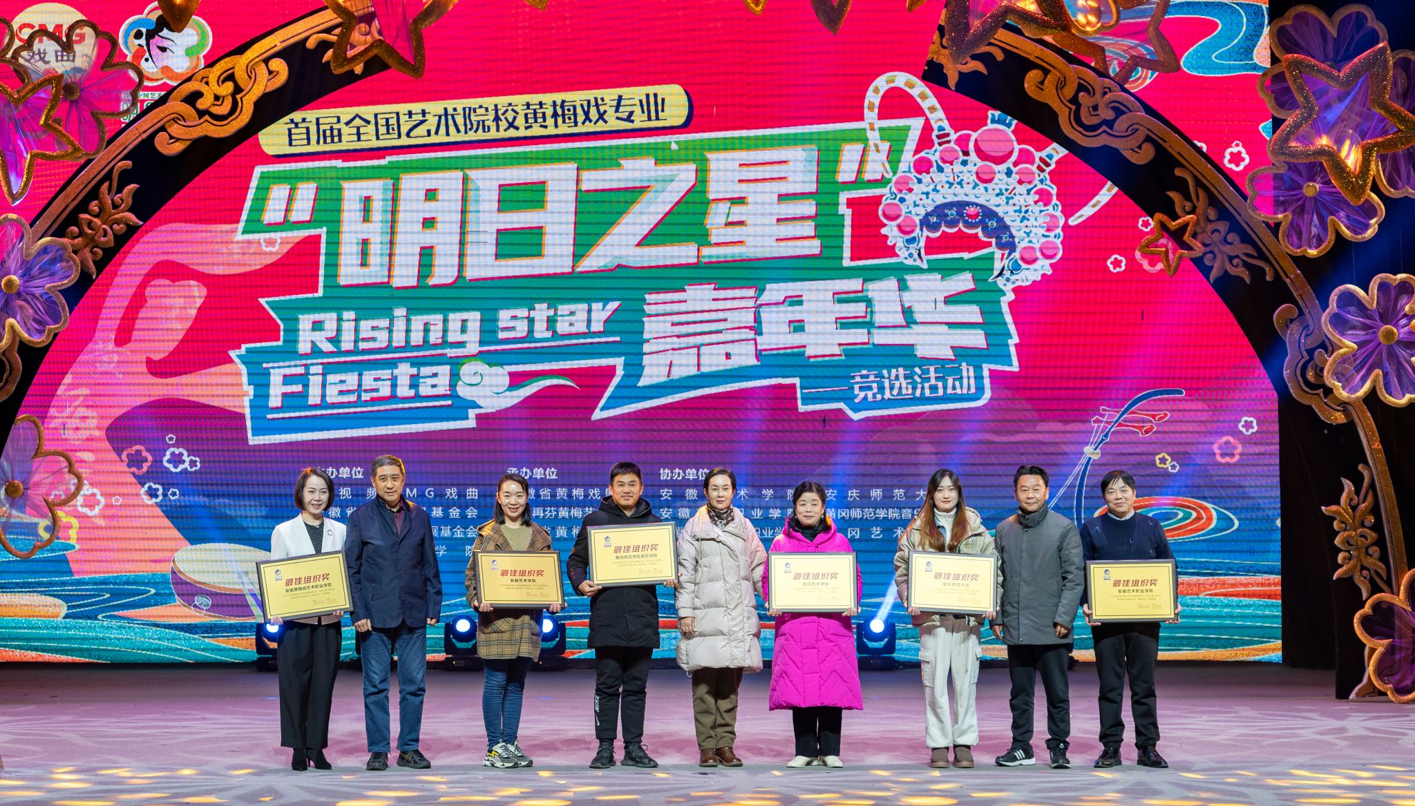 申博sunbet,申博sunbet官网