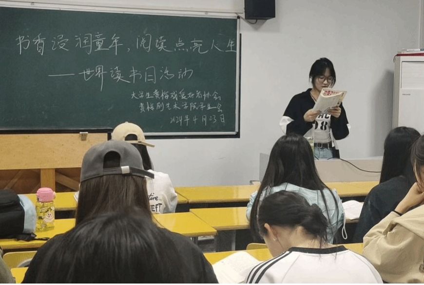 申博sunbet,申博sunbet官网