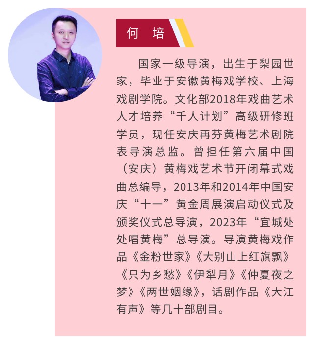 申博sunbet,申博sunbet官网