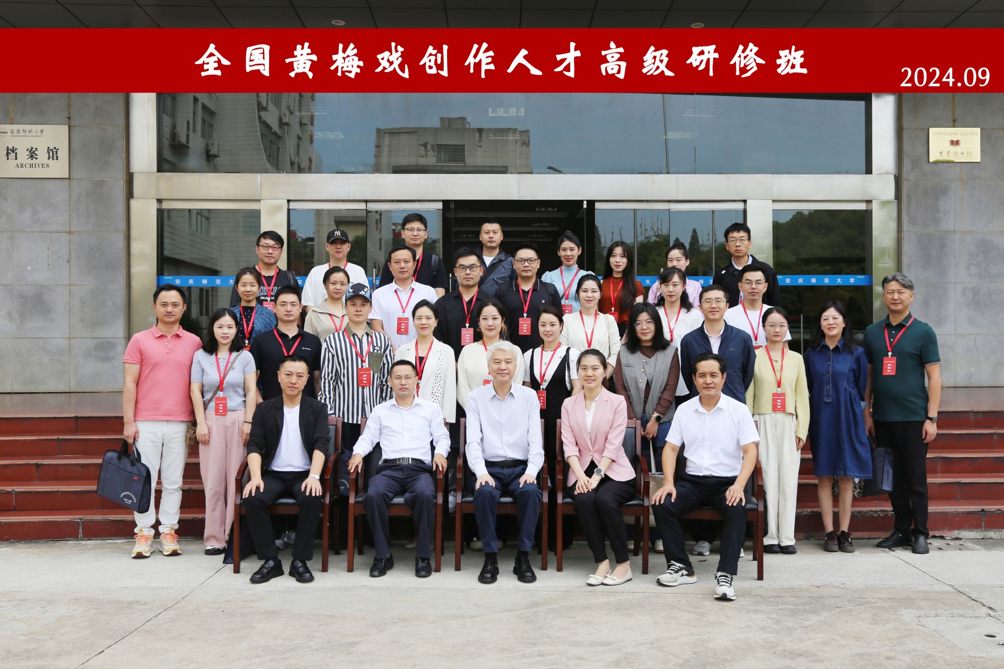 申博sunbet,申博sunbet官网
