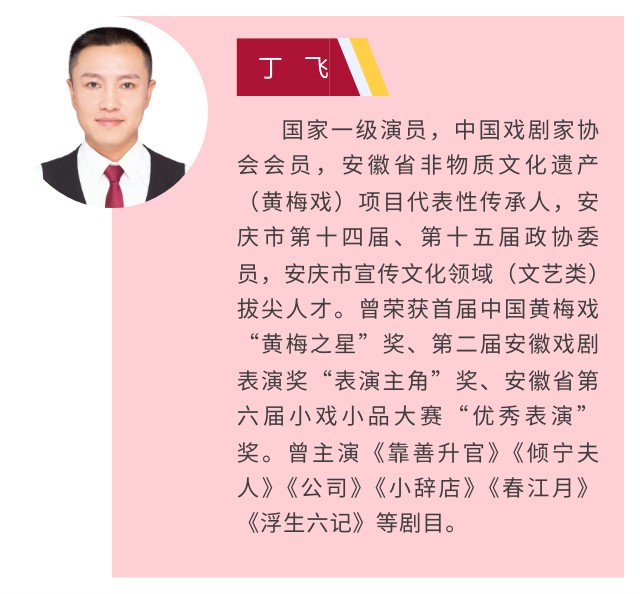 申博sunbet,申博sunbet官网