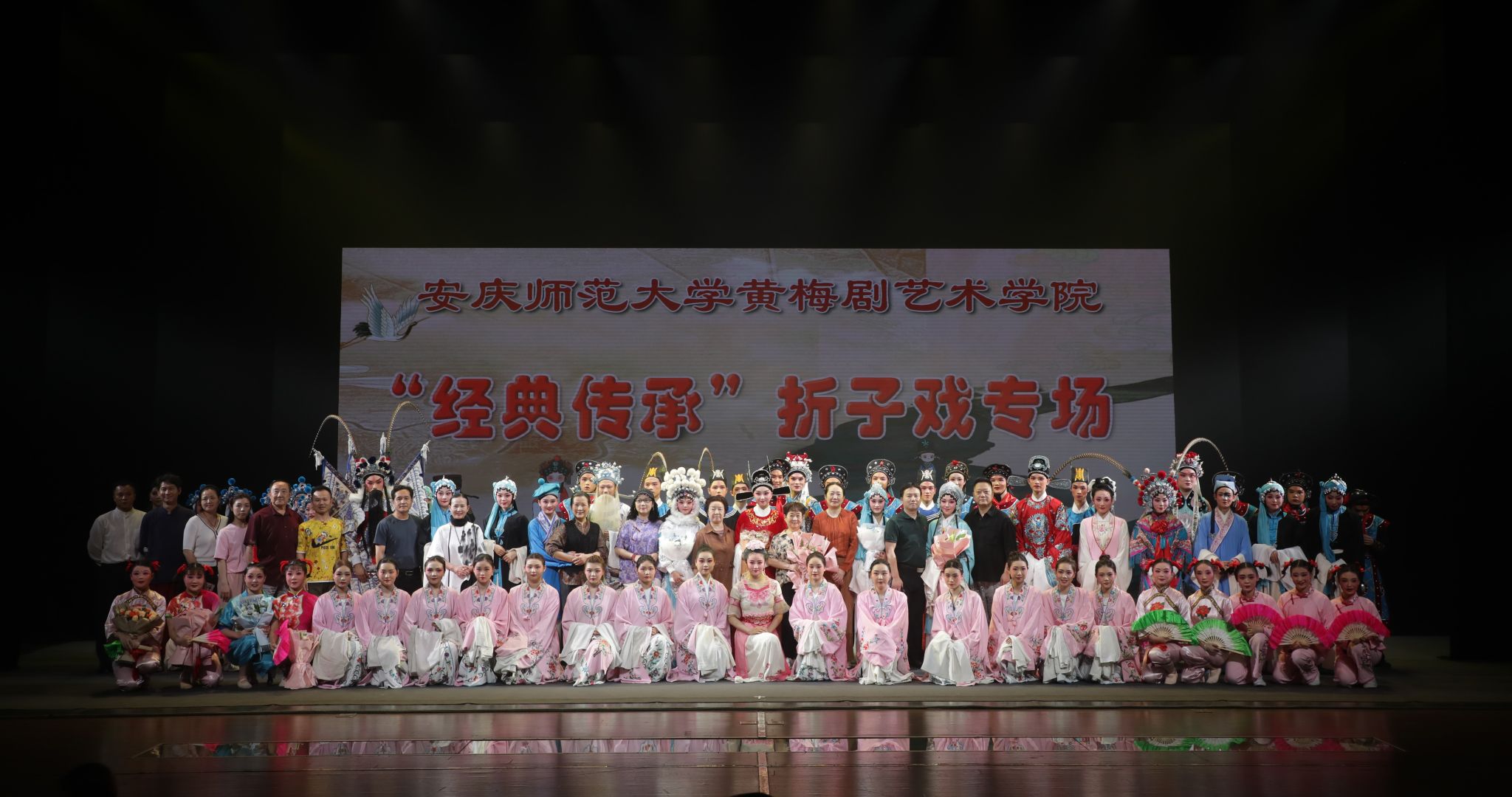 申博sunbet,申博sunbet官网