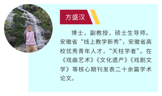申博sunbet,申博sunbet官网