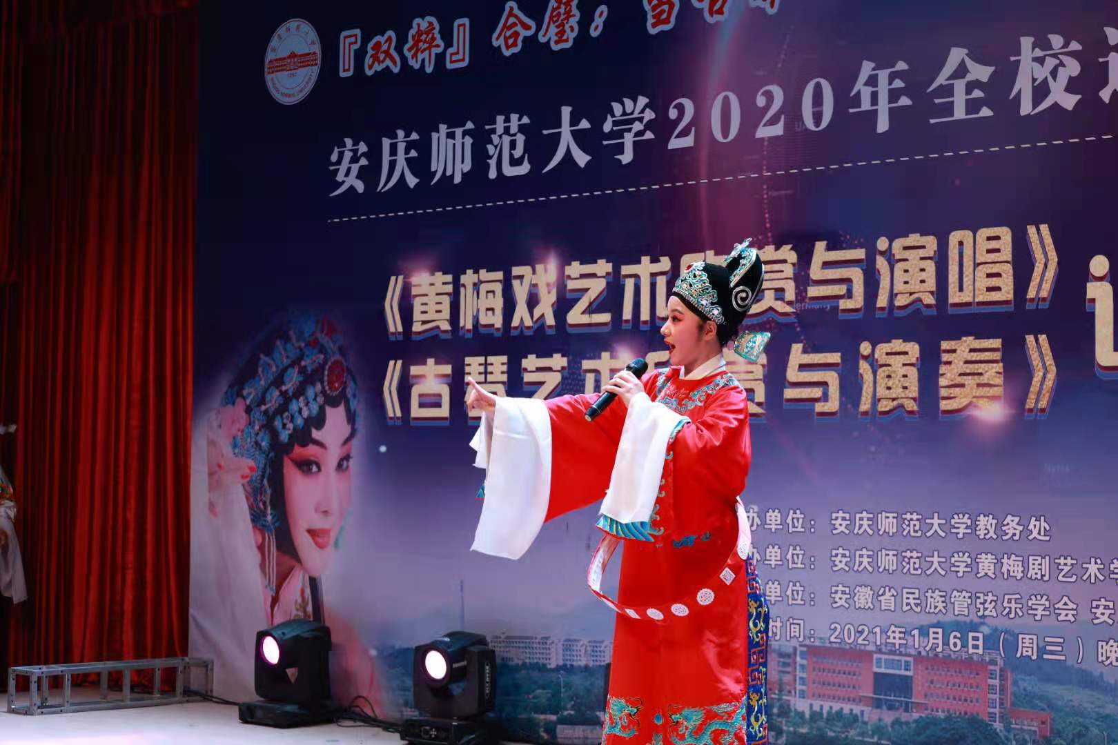 申博sunbet,申博sunbet官网
